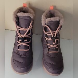 Sorel  Winter Boots